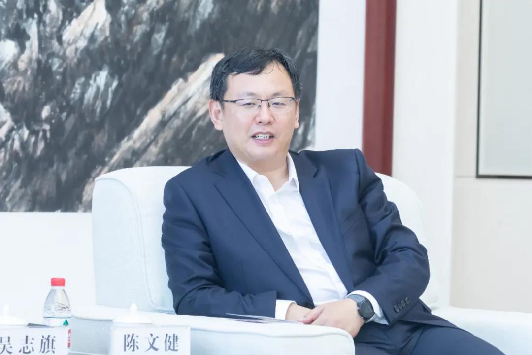 微信图片_20201025121159.jpg