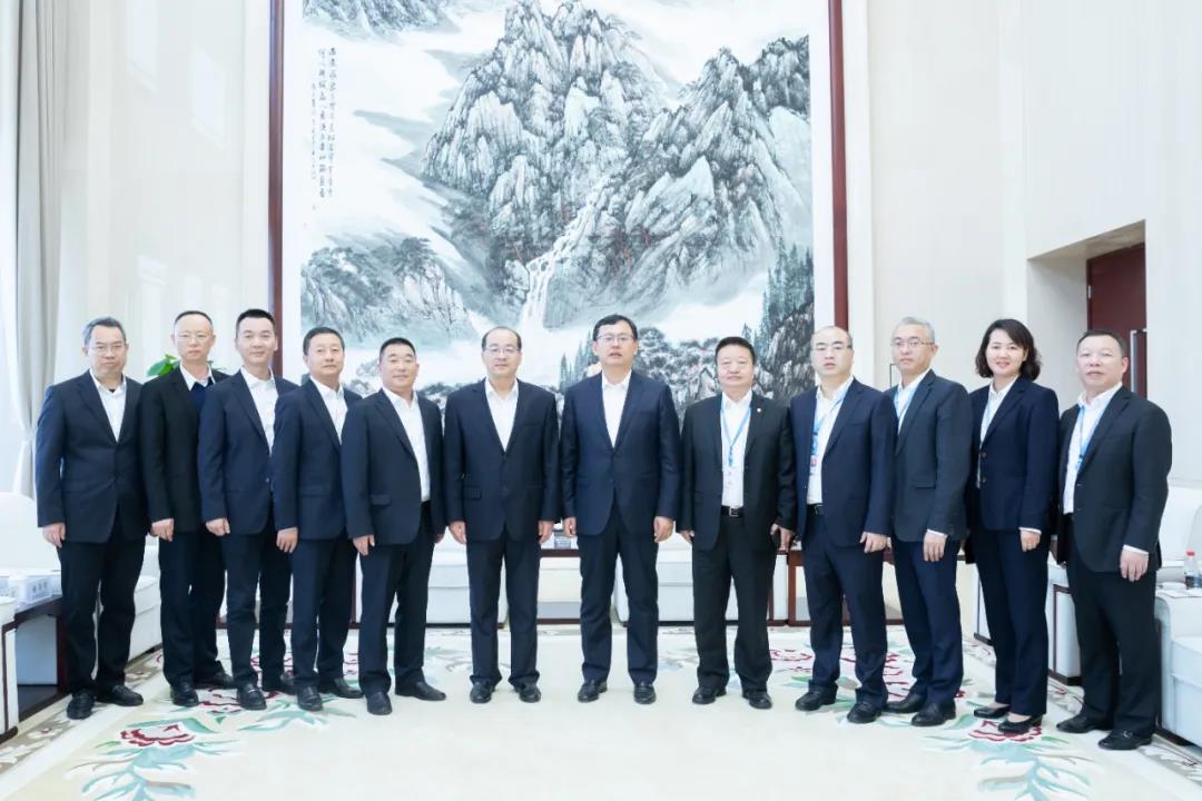 微信图片_20201025121207.jpg