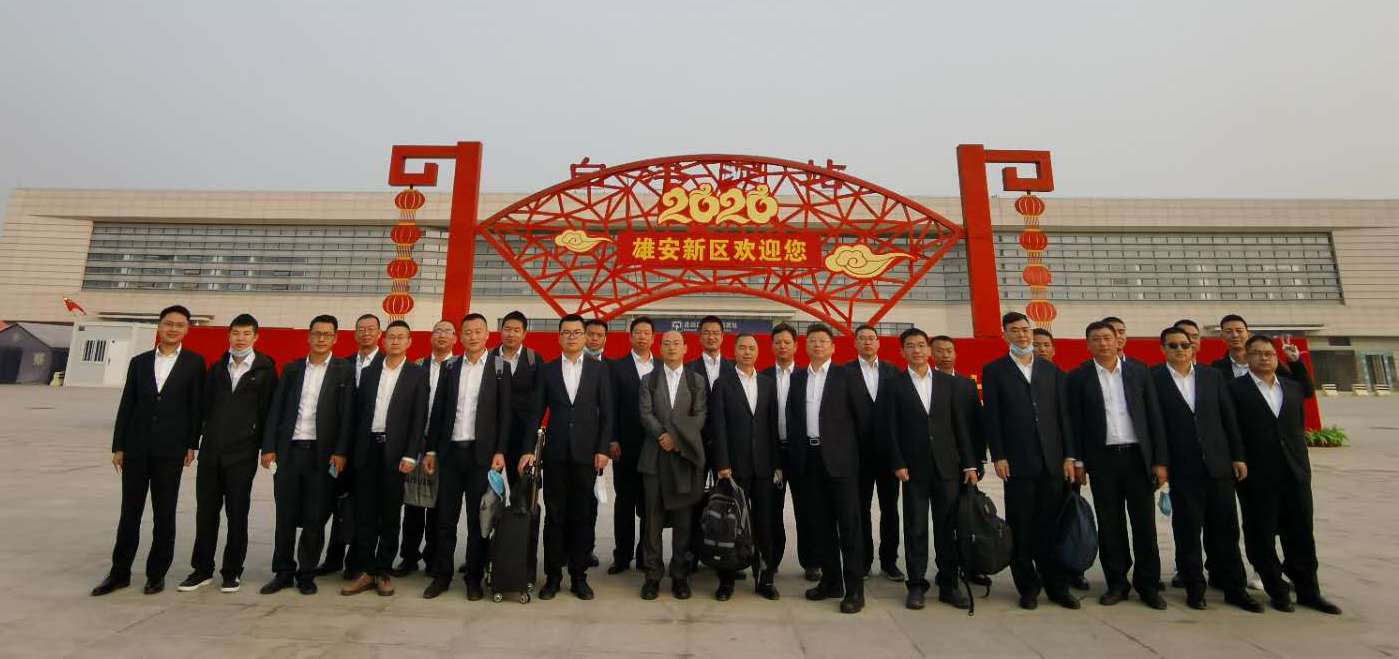 外部交流2.jpg 外部交流2.jpg