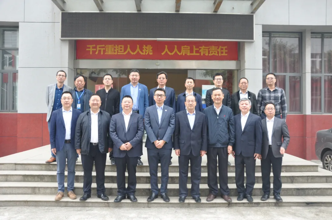 640 (1).webp 640 (1).webp