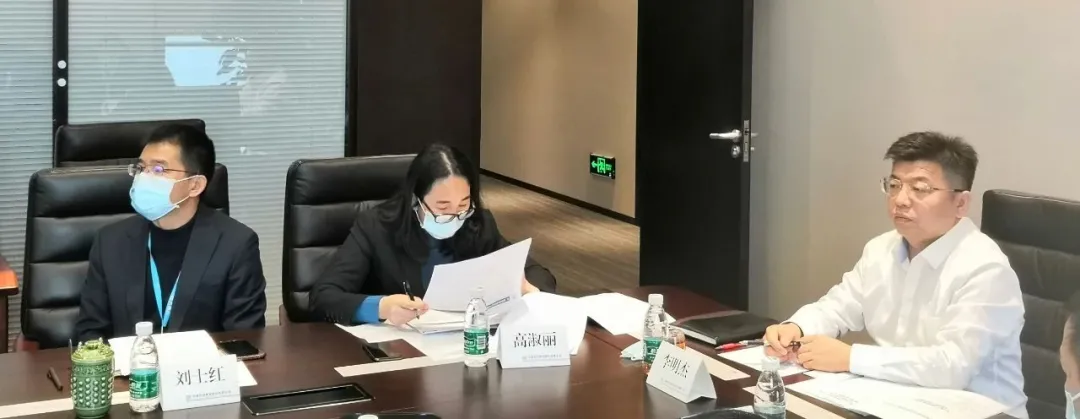 640 (4).webp 640 (4).webp