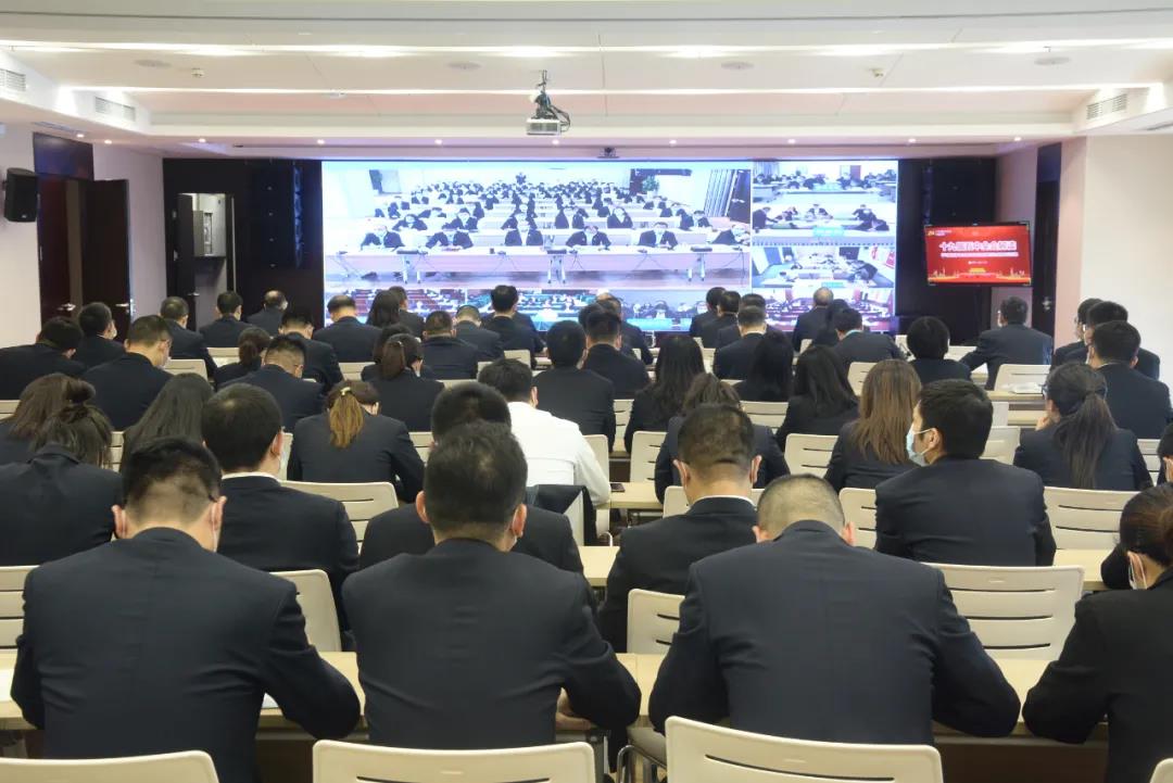 微信图片_20201112144705.jpg 微信图片_20201112144705.jpg