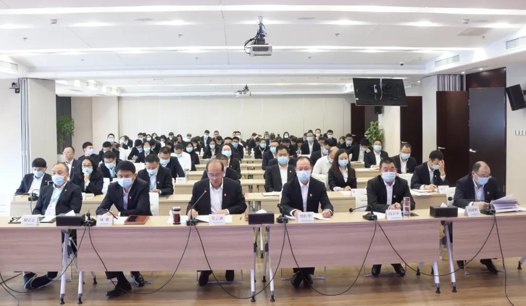 微信图片_20201112144713.jpg 微信图片_20201112144713.jpg