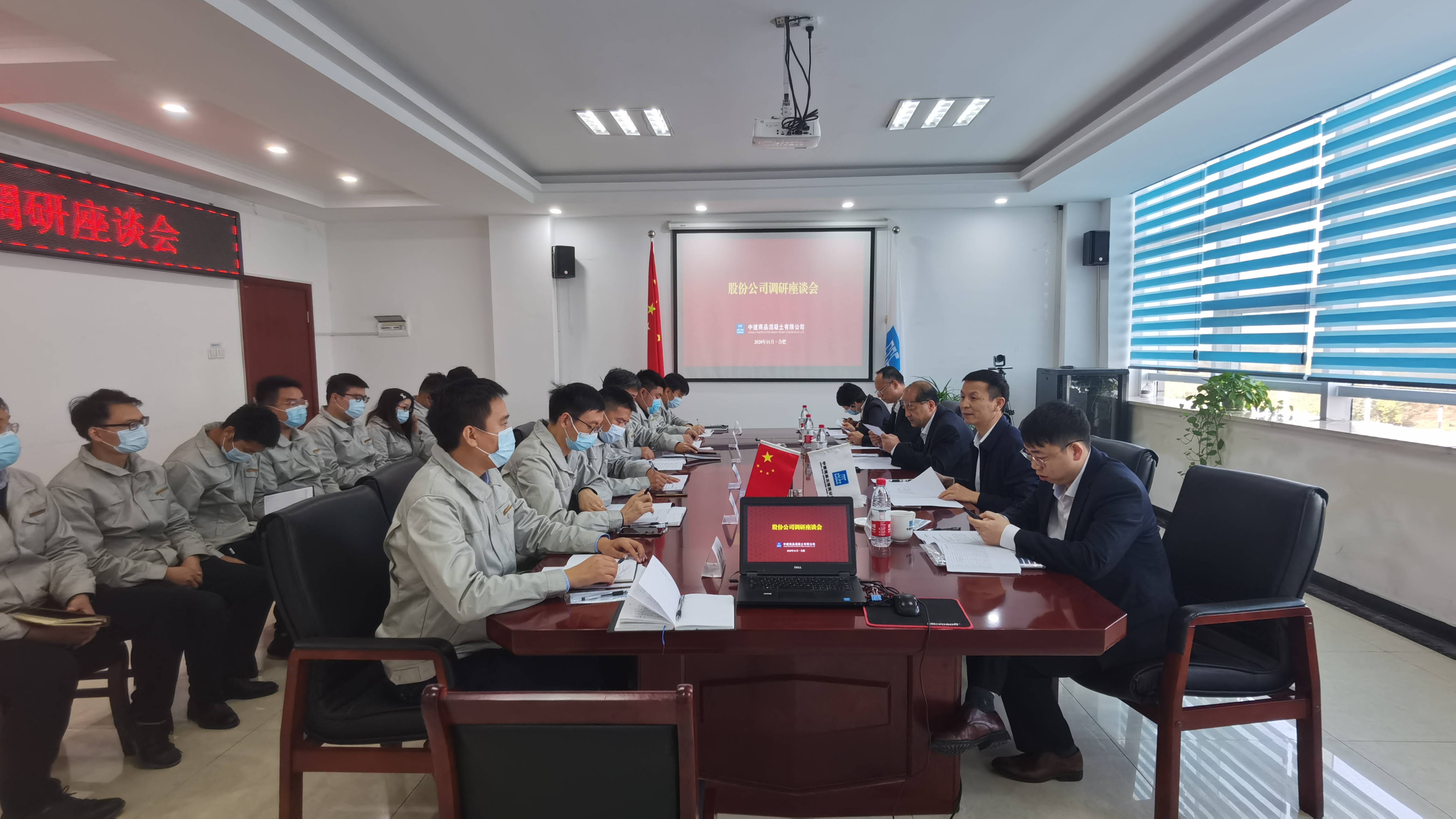 IMG_20201119_094954.jpg IMG_20201119_094954.jpg