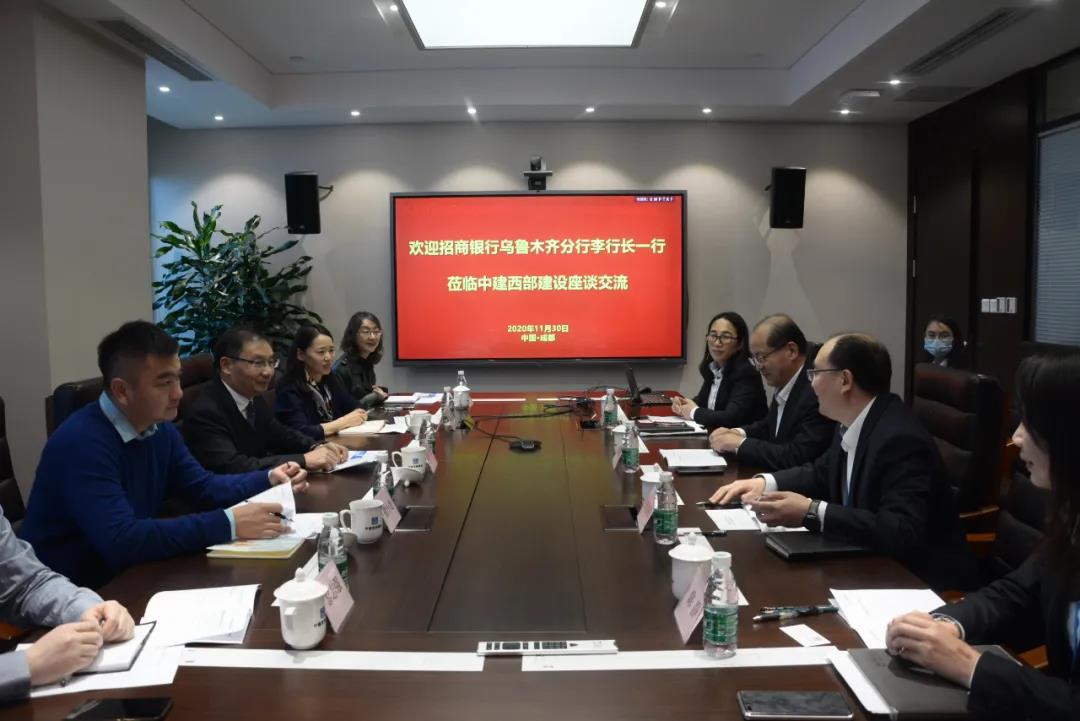 微信图片_20201201095545.jpg 微信图片_20201201095545.jpg