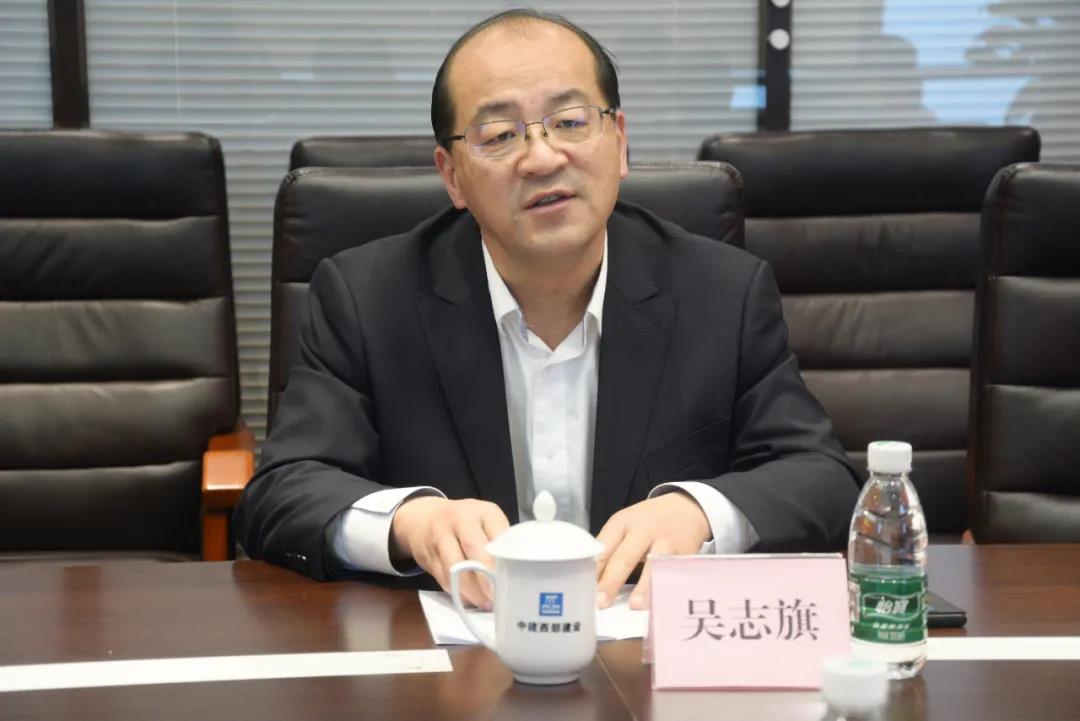 微信图片_20201201095624.jpg 微信图片_20201201095624.jpg