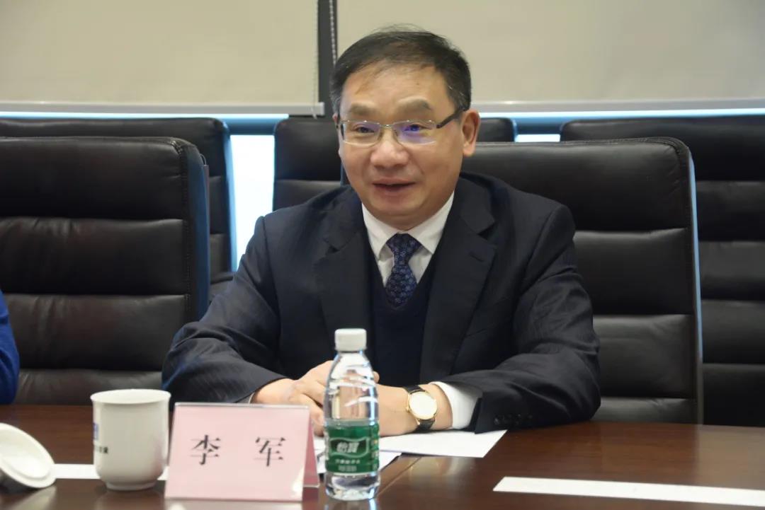 微信图片_20201201095629.jpg 微信图片_20201201095629.jpg