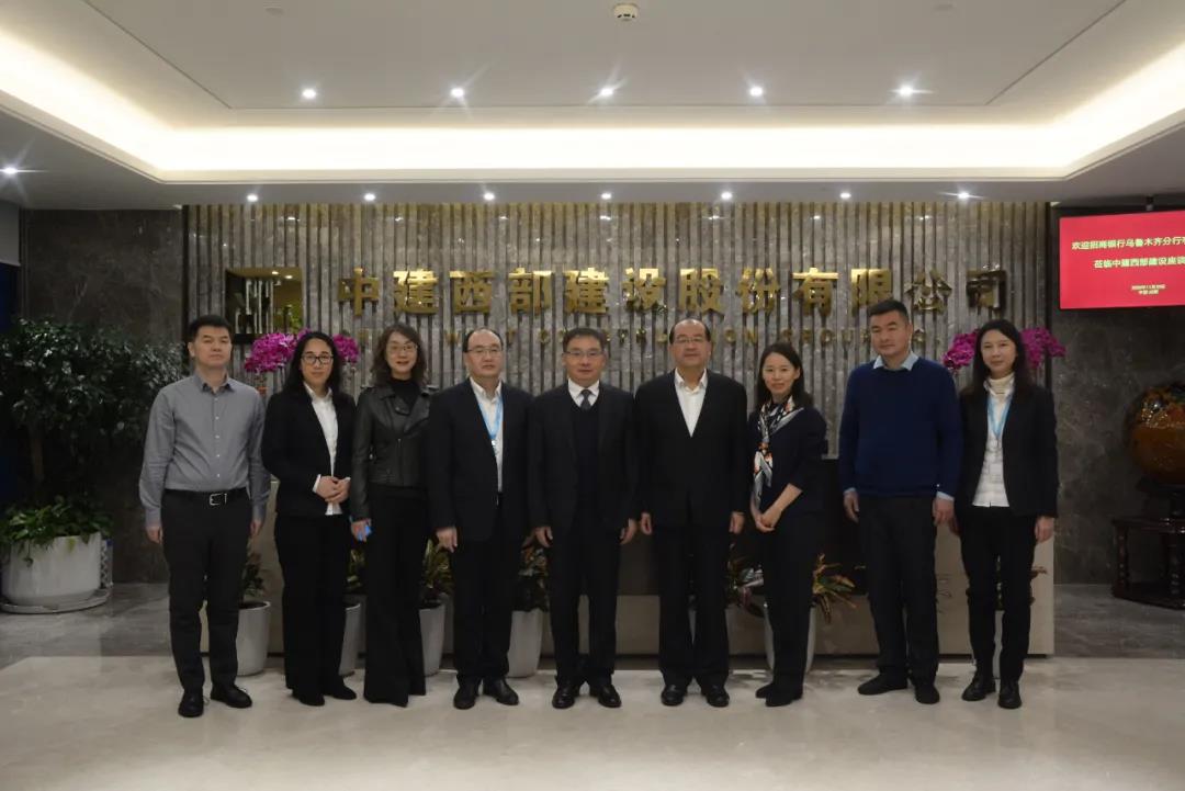 微信图片_20201201095633.jpg 微信图片_20201201095633.jpg