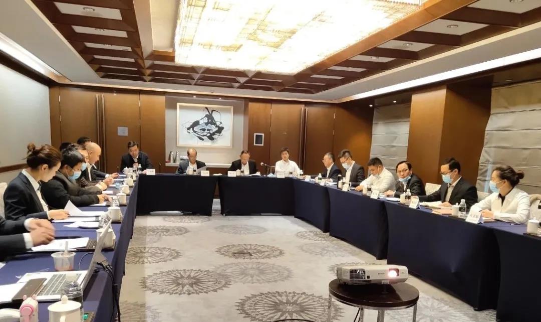 董事长调研长三角.jpg 董事长调研长三角.jpg