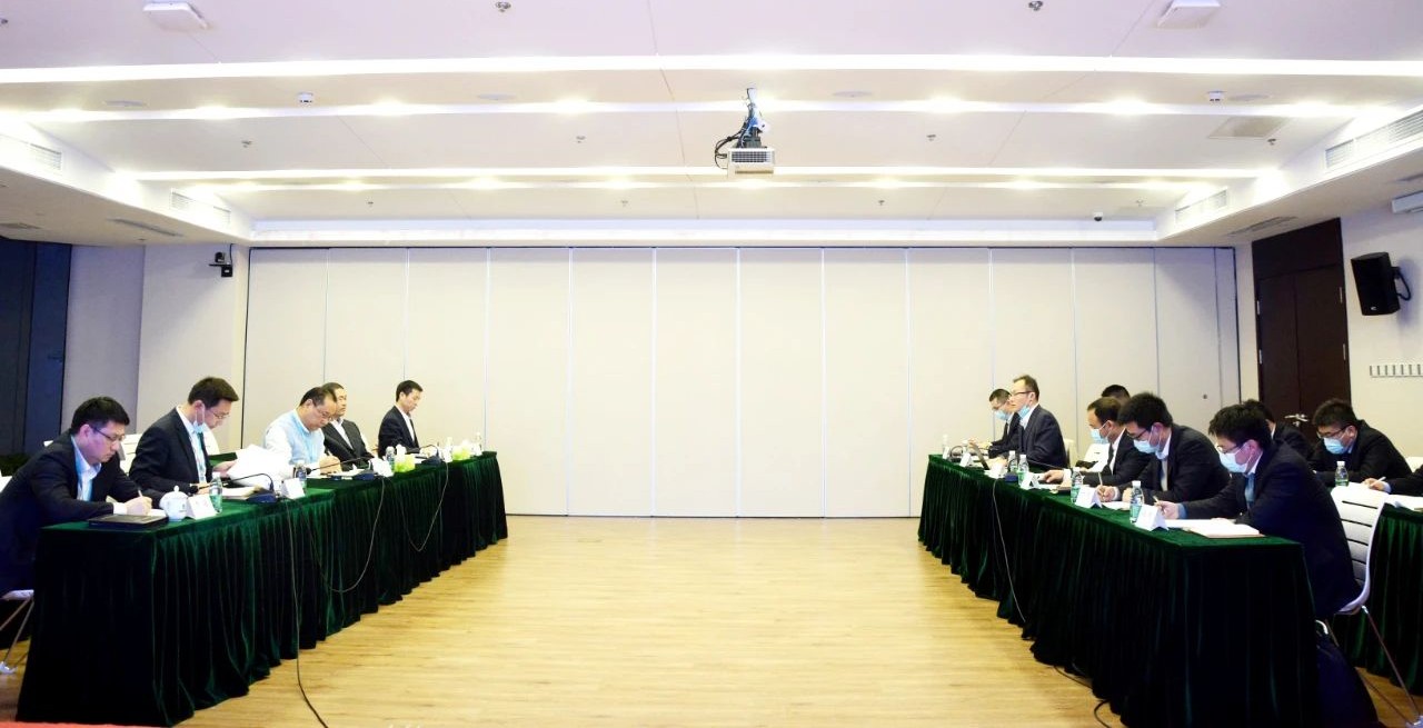 微信图片_20210127113529.jpg 微信图片_20210127113529.jpg