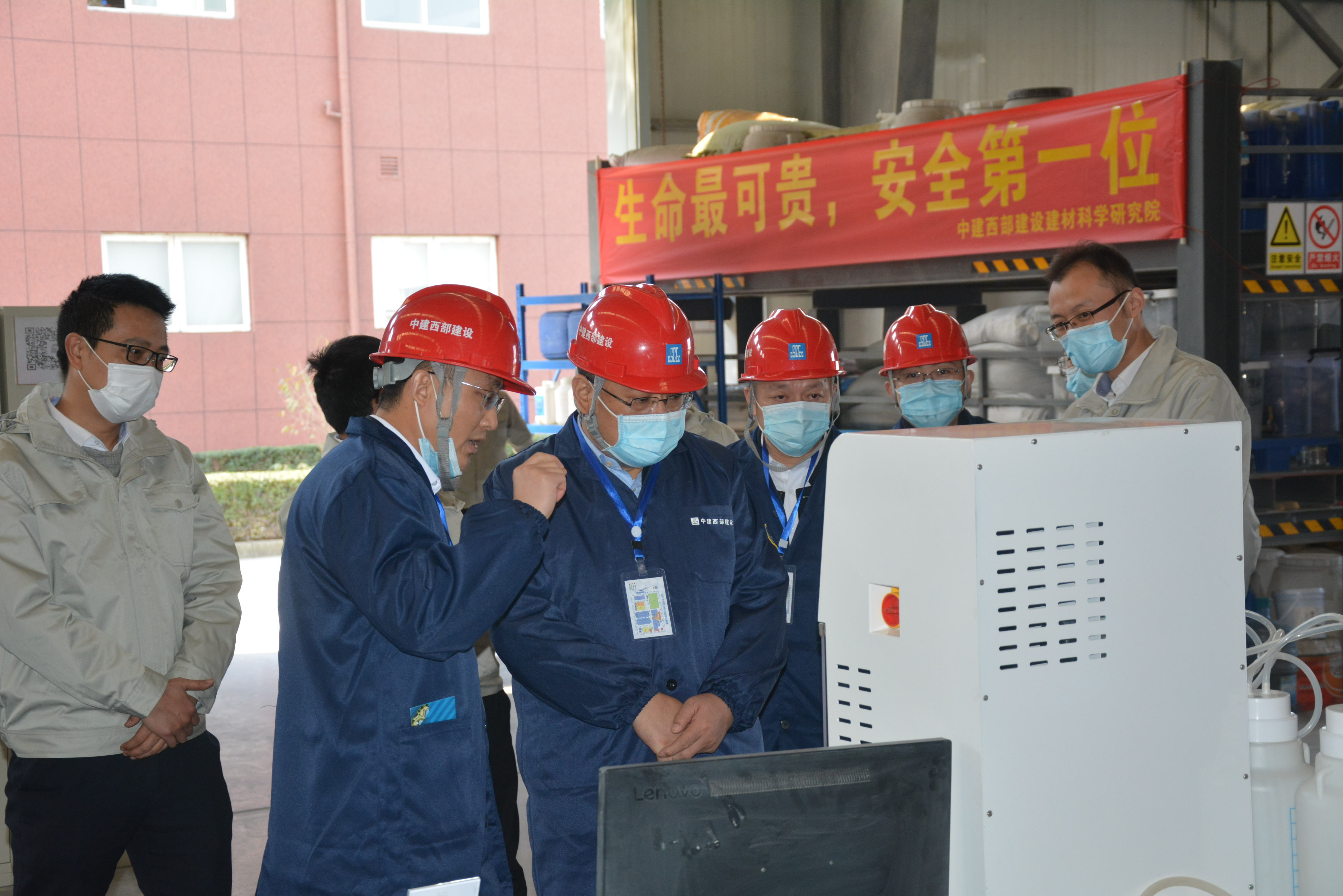 DSC_4366.JPG DSC_4366.JPG