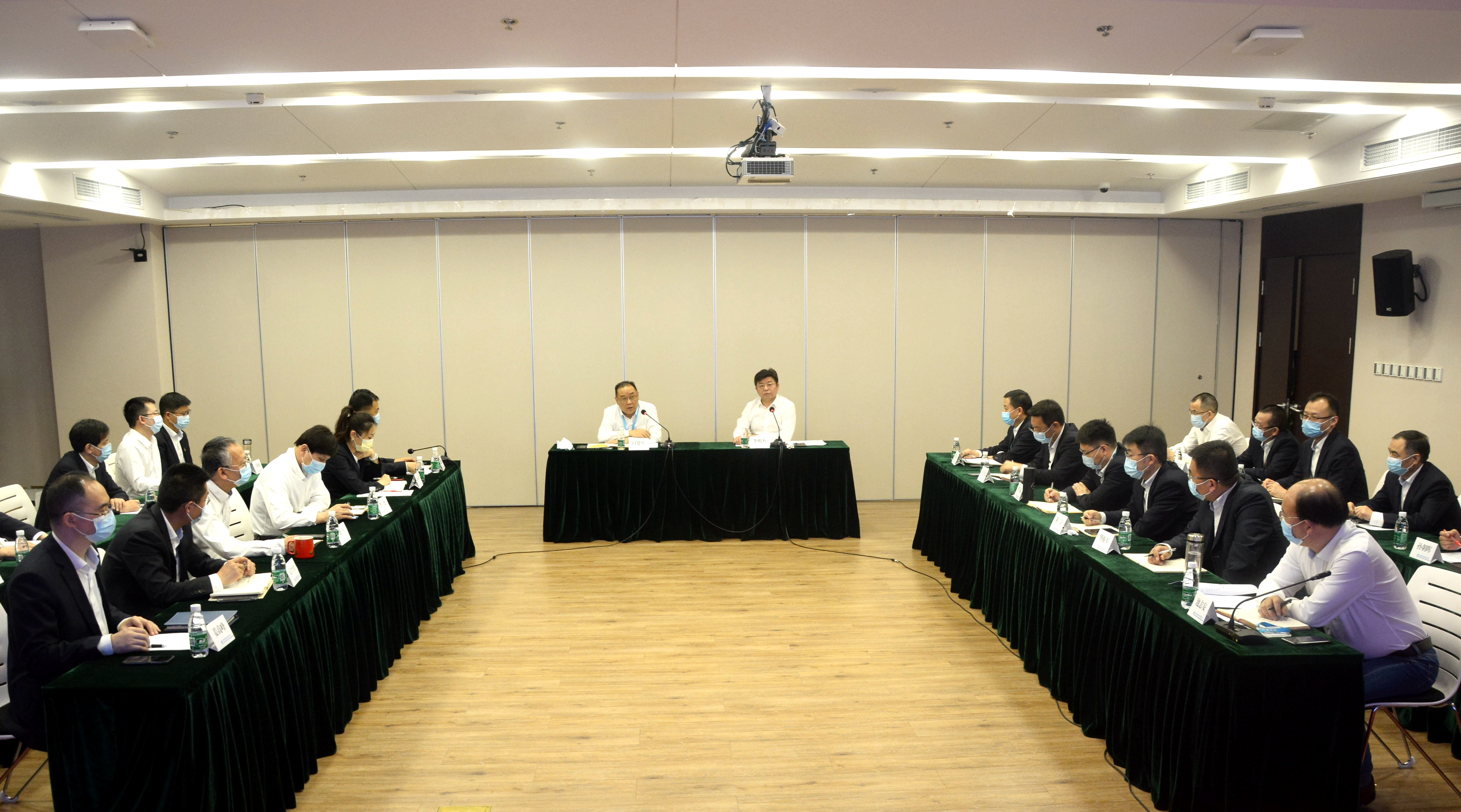 安委会.JPG 安委会.JPG