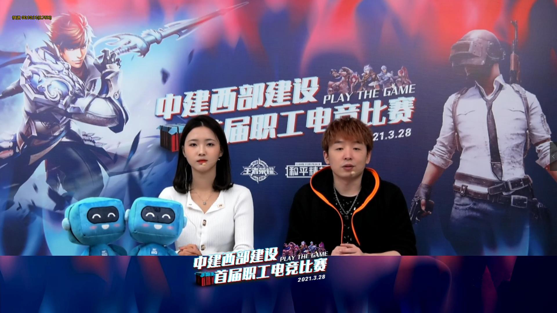 b3d111784e53a00c03ba77bbc04b084.jpg b3d111784e53a00c03ba77bbc04b084.jpg