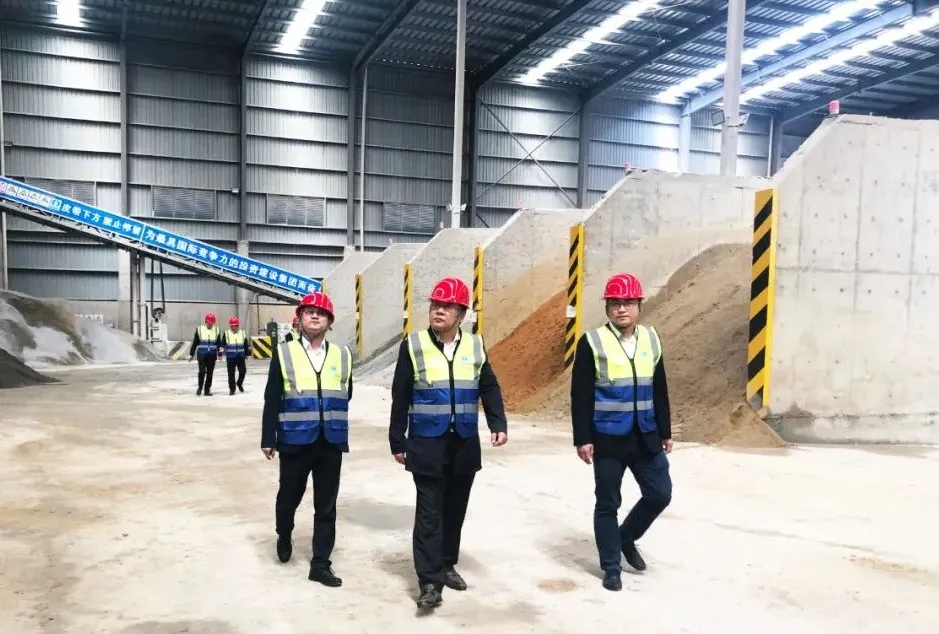 640.webp.jpg 640.webp.jpg