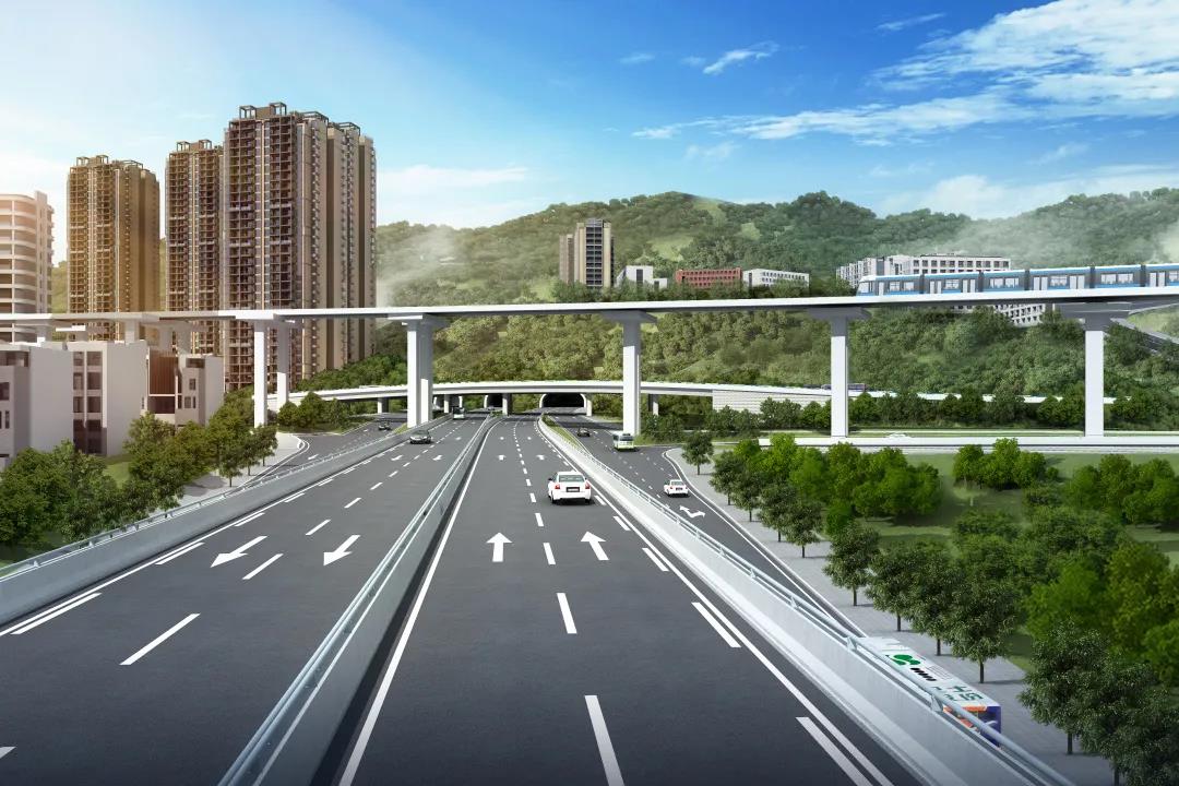 茶黄路.jpg 茶黄路.jpg