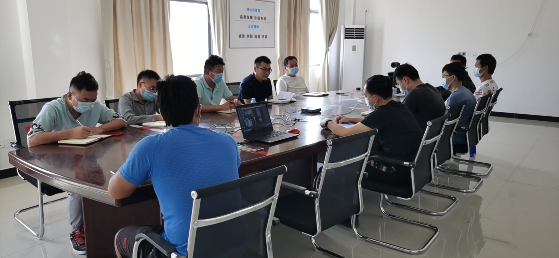 微信图片_20210615165901.jpg 微信图片_20210615165901.jpg