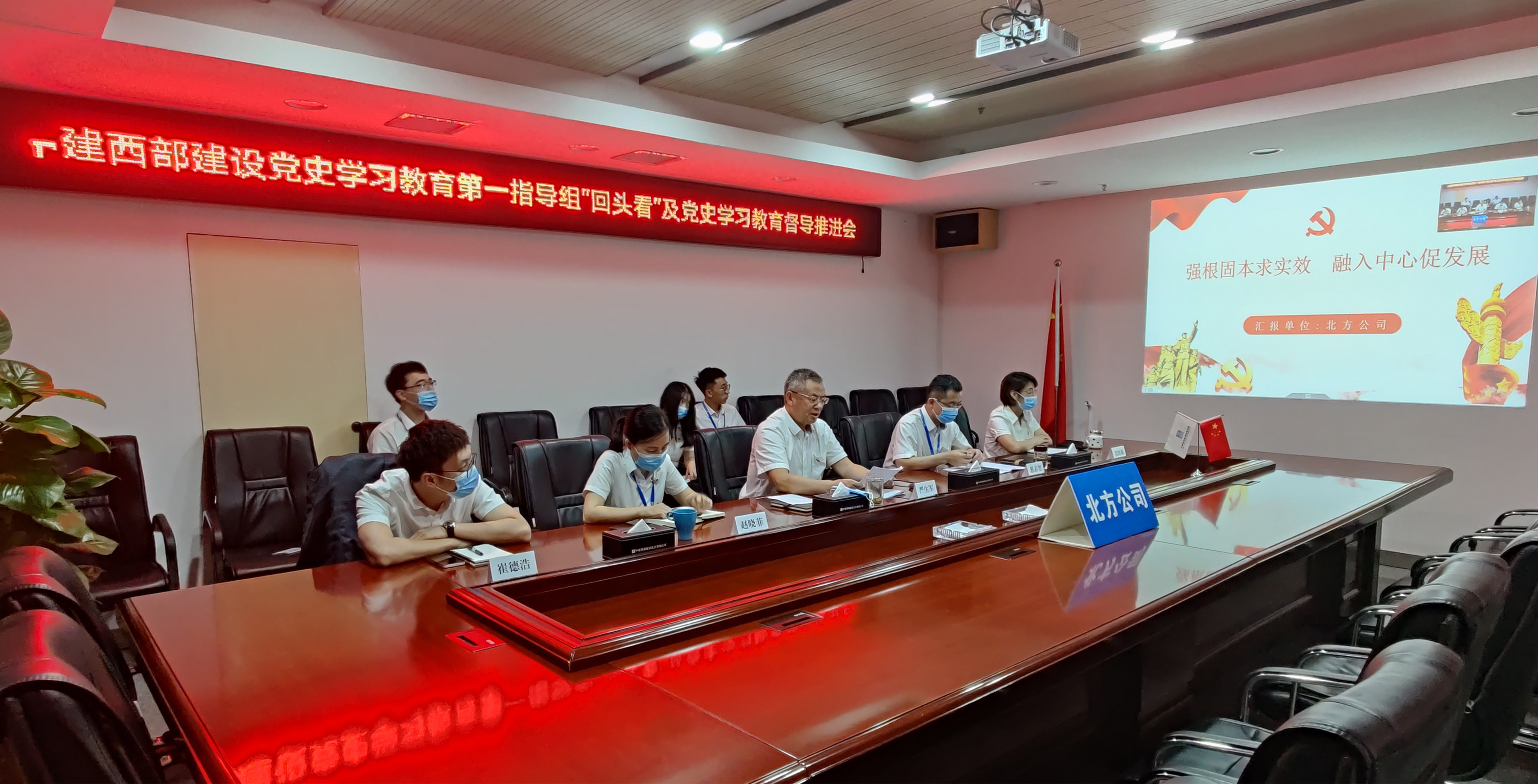 FCF99E6F9AB5AED970615D68C117D233_副本.jpg