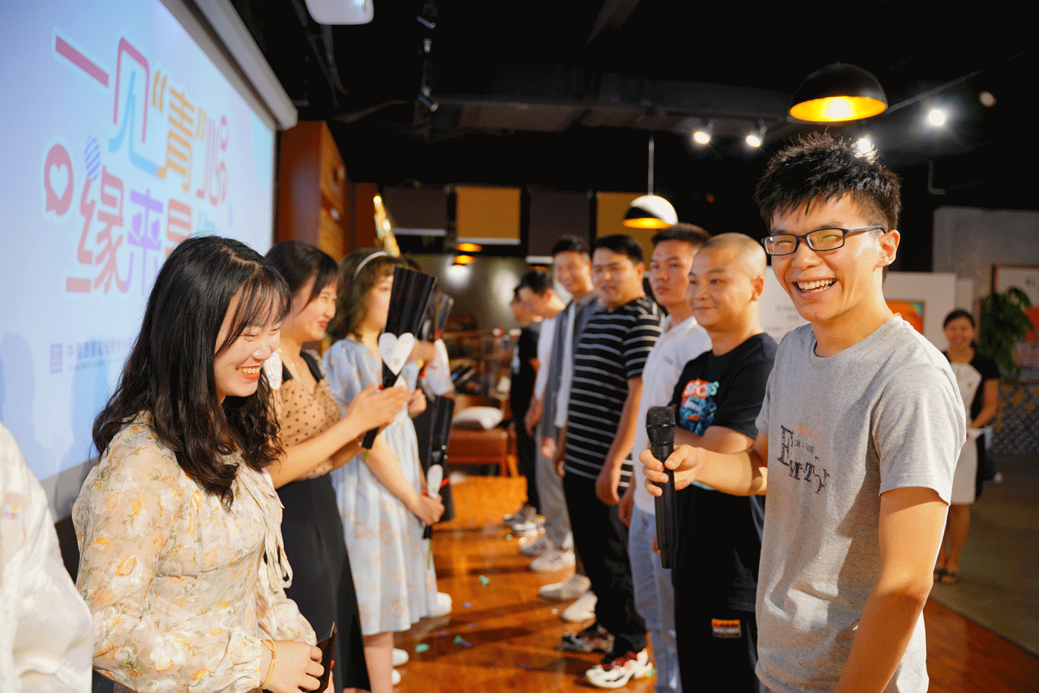 动图.gif