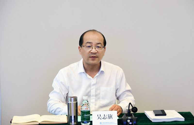 吴董_副本.png