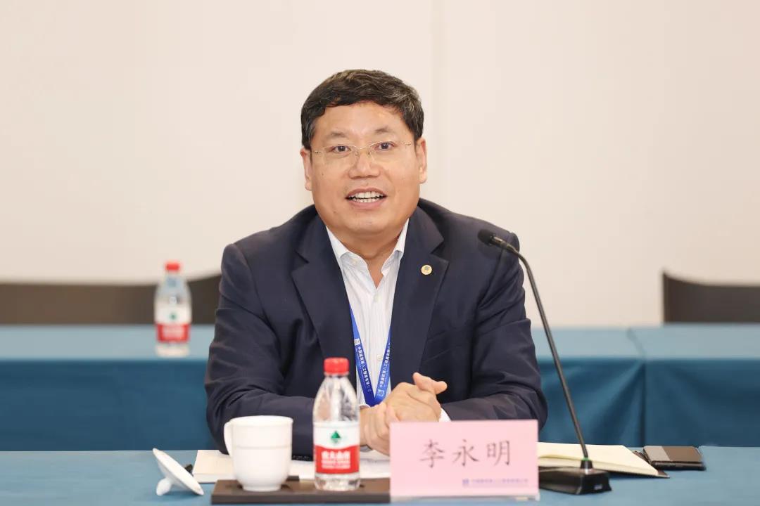 微信图片_20211028093954.jpg