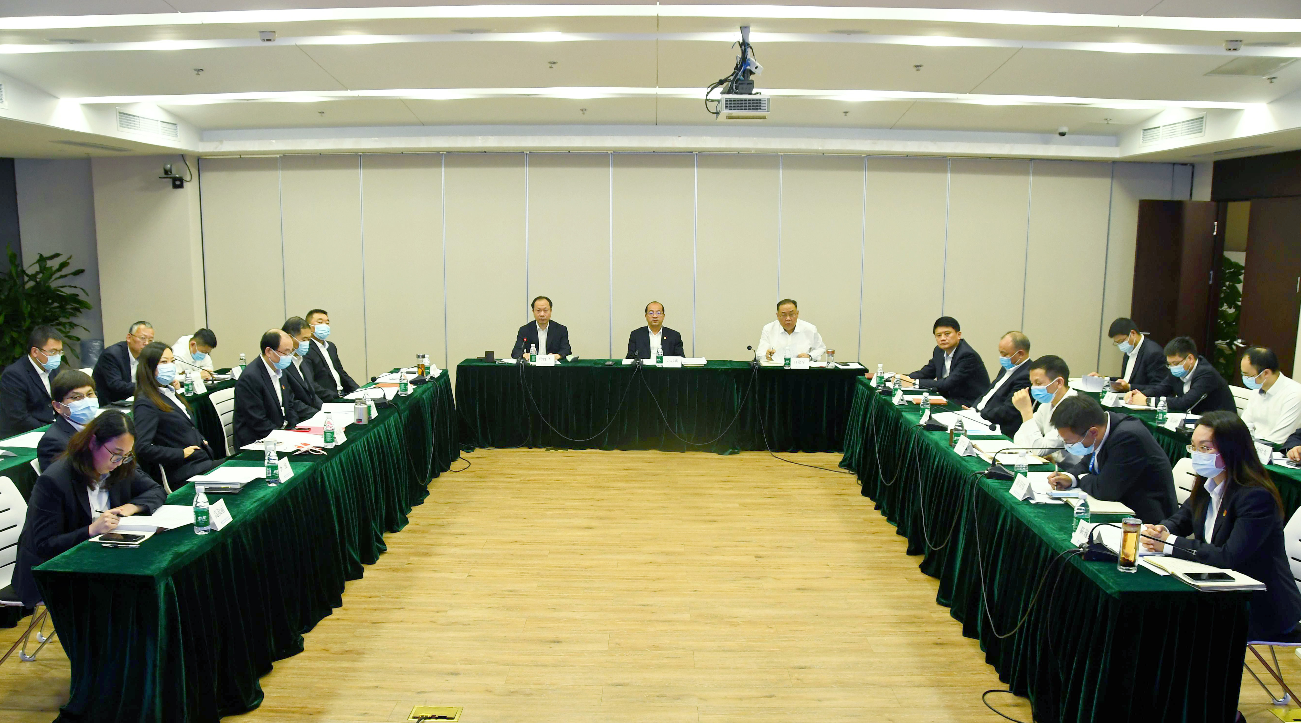 DSC_2895_副本.jpg
