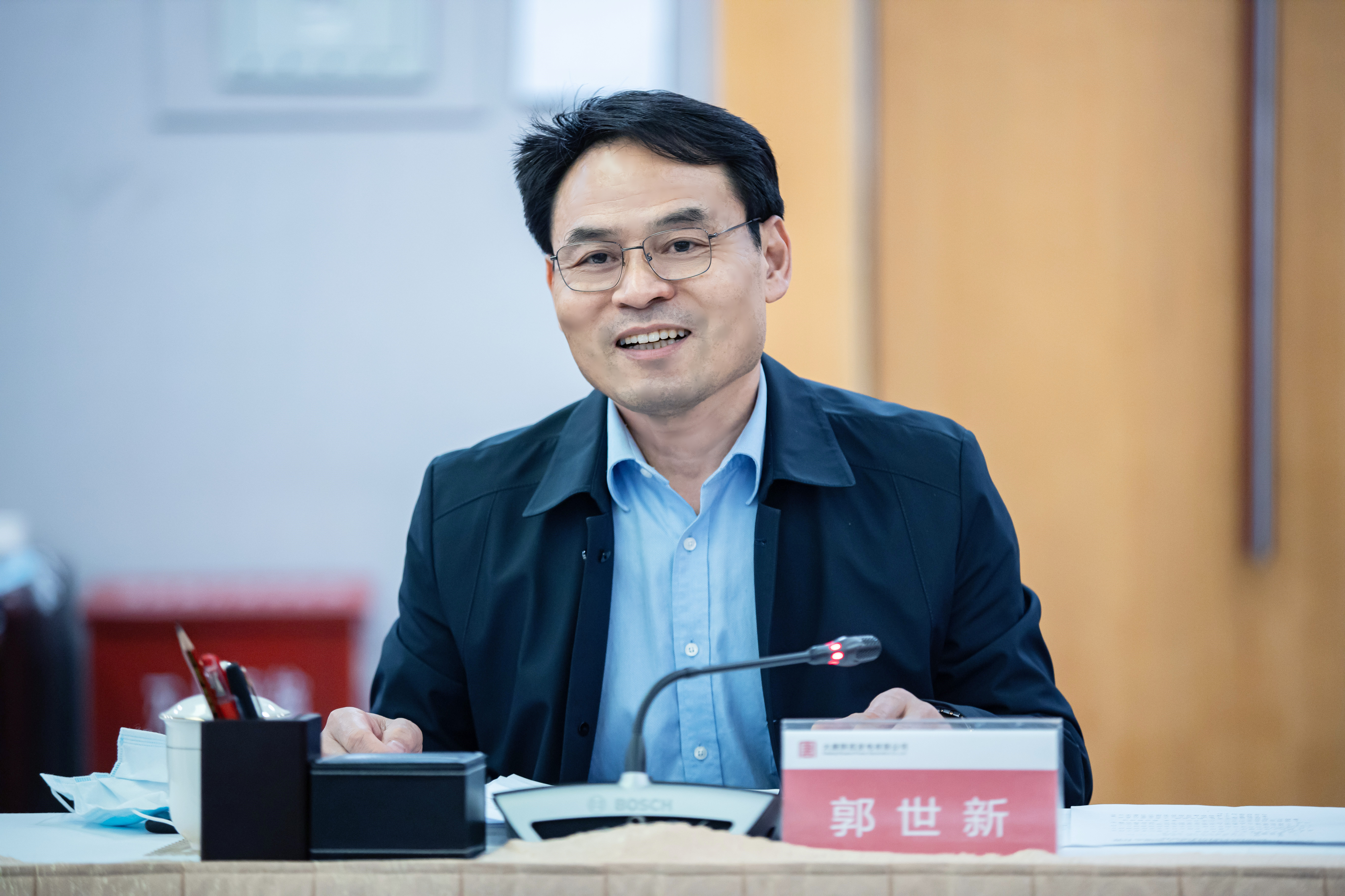 郭总.jpg