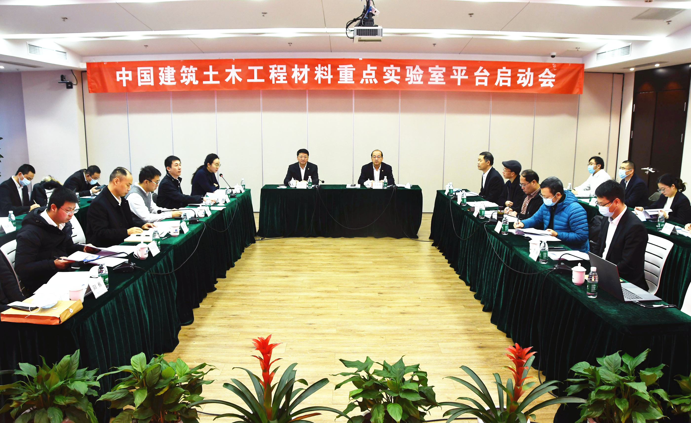全景.jpg