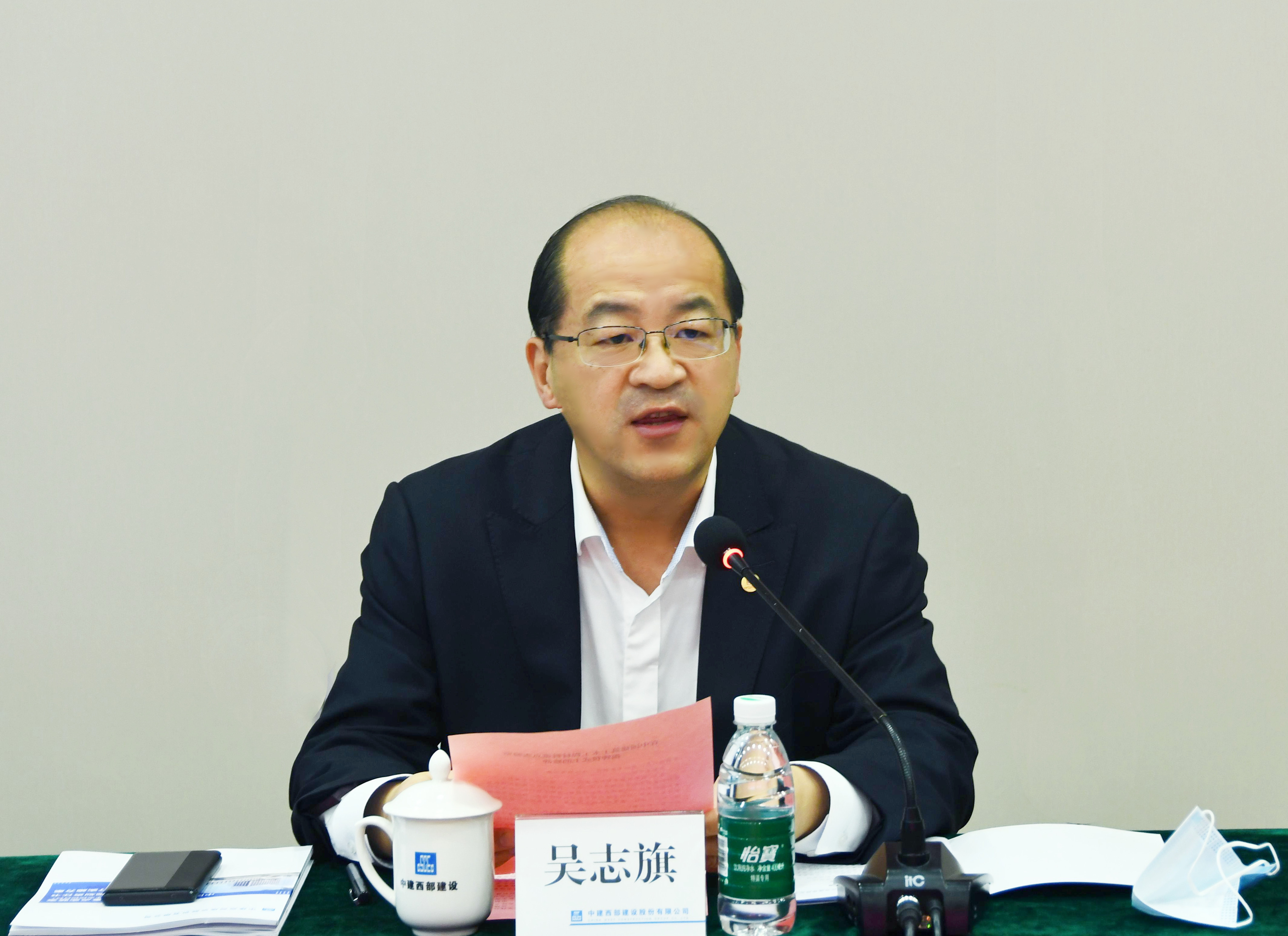 DSC_4861_副本.jpg