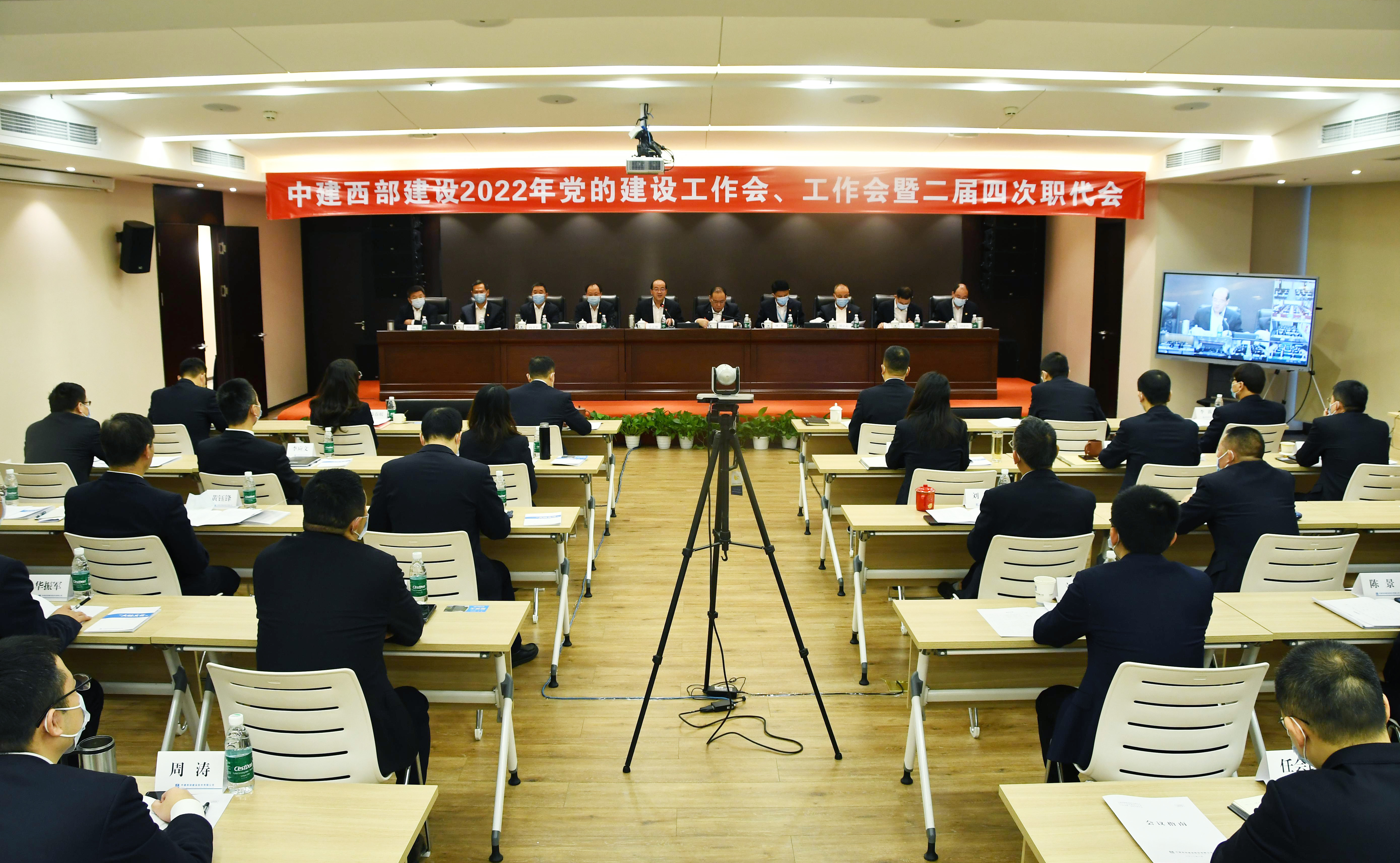 大场面1.jpg 大场面1.jpg