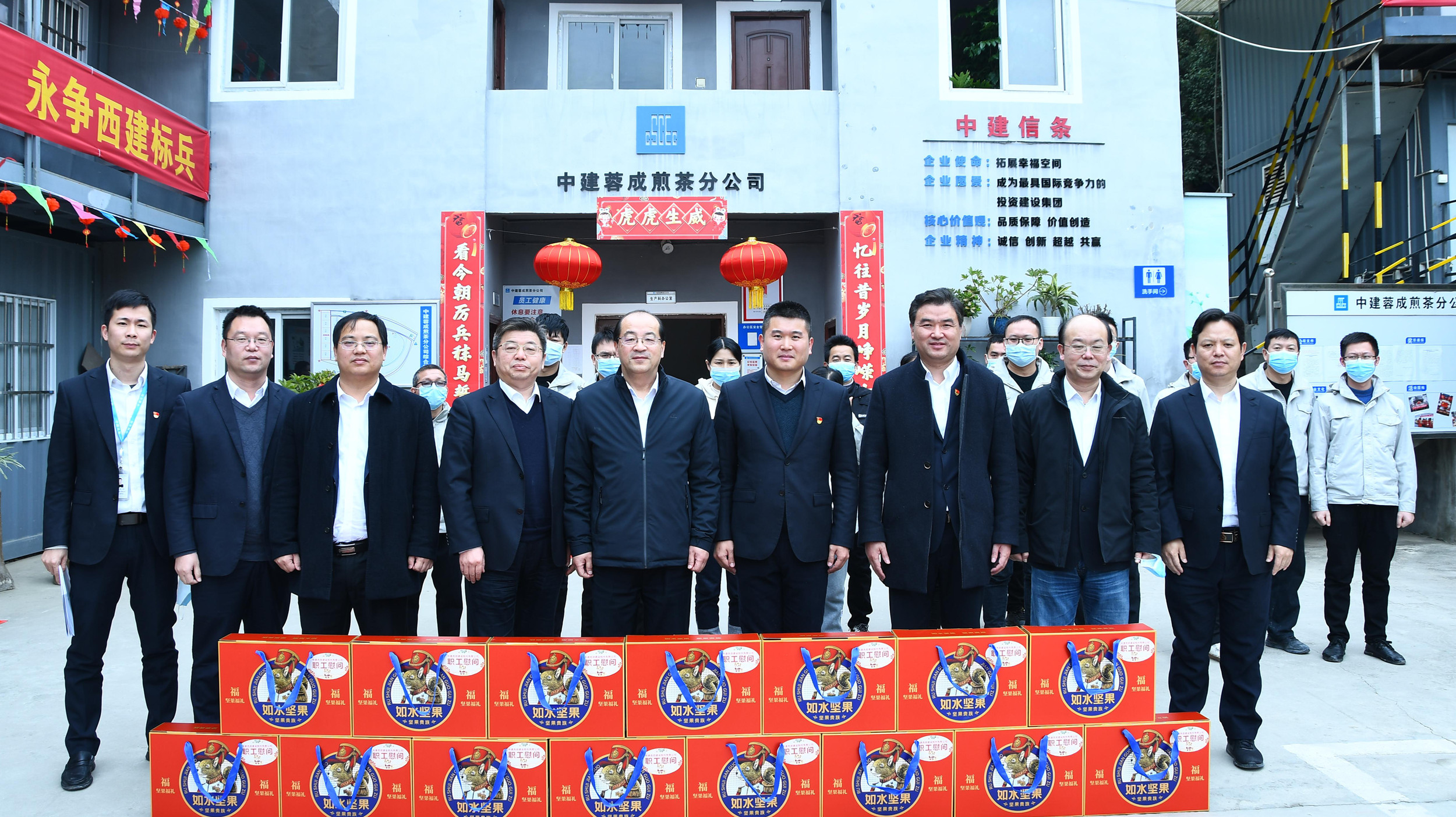 DSC_8059_副本.jpg DSC_8059_副本.jpg