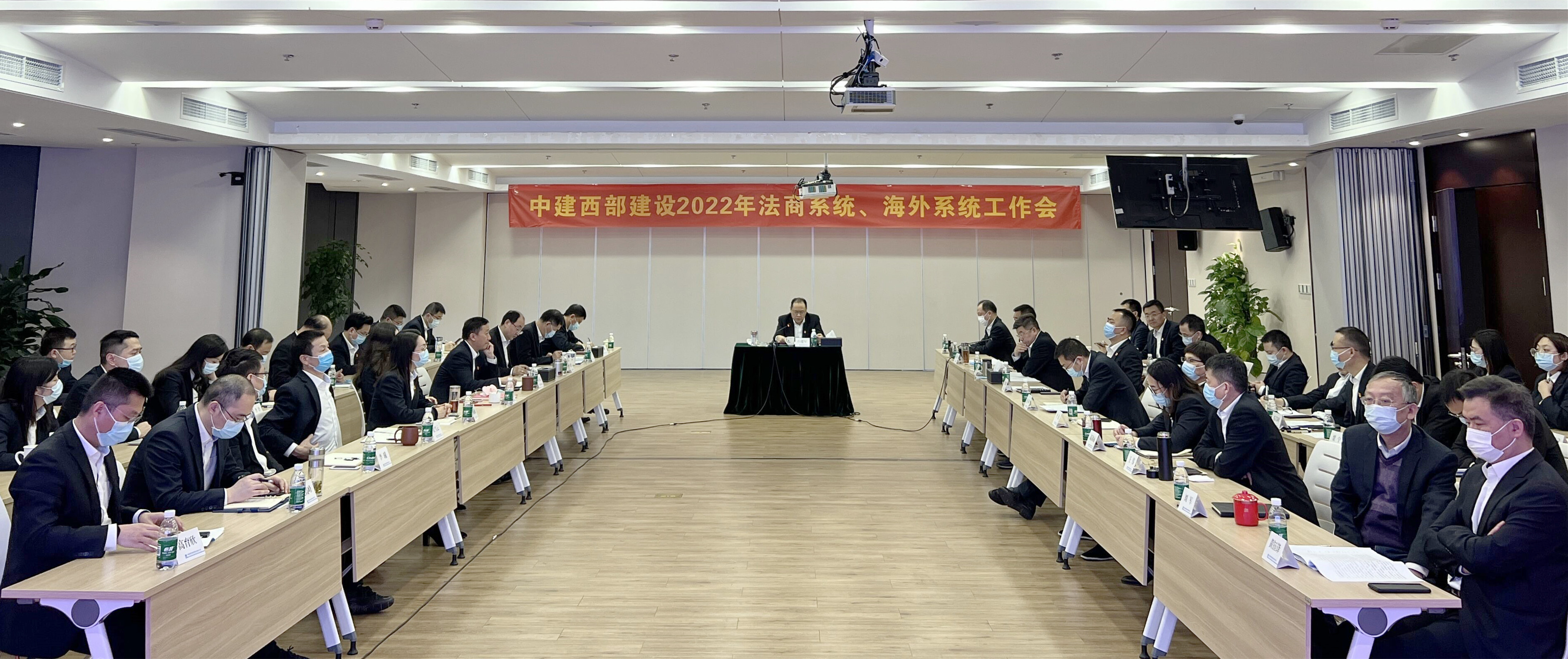 图片1_副本.jpg 图片1_副本.jpg