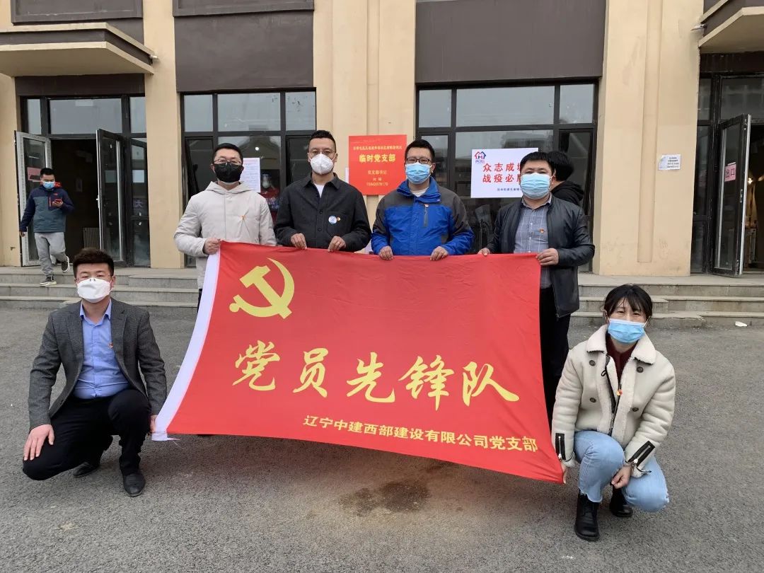 微信图片_20220328163823.jpg 微信图片_20220328163823.jpg