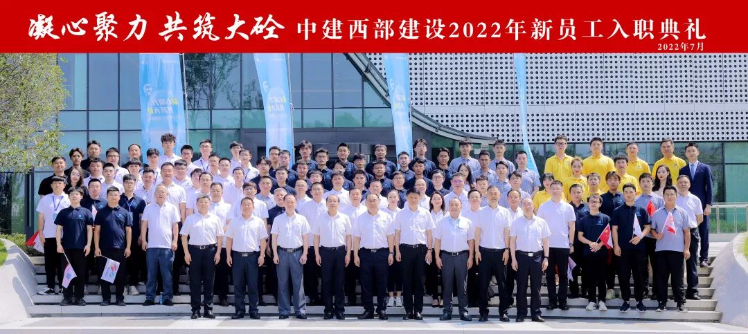 微信图片_20220711085044.jpg 微信图片_20220711085044.jpg