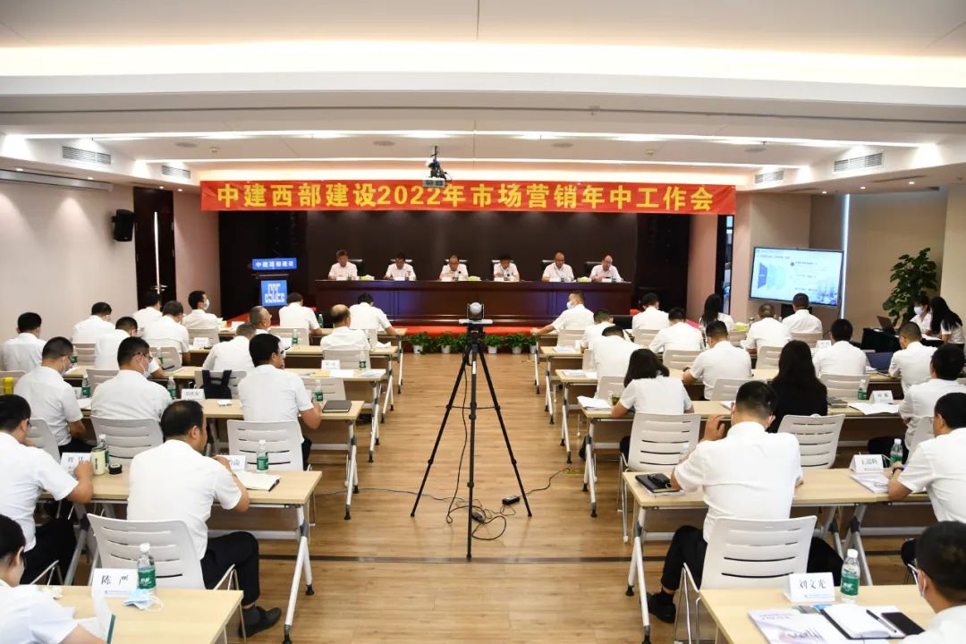 微信图片_20220716212244.jpg 微信图片_20220716212244.jpg