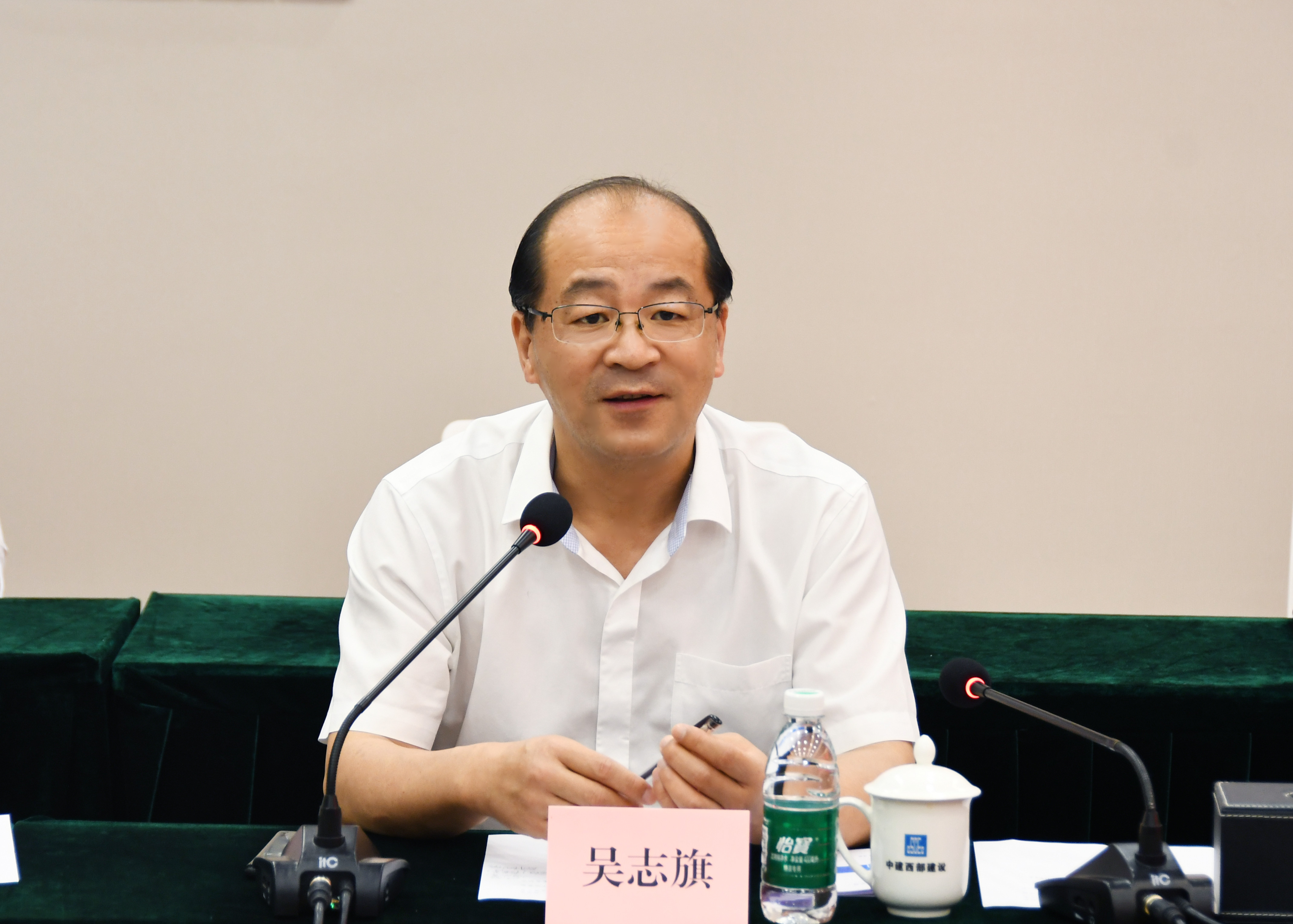 微信图片_20220716201608.jpg 微信图片_20220716201608.jpg