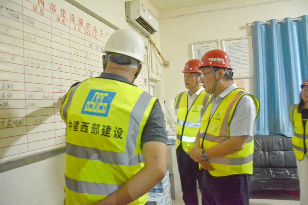 微信图片_20220716214118.jpg 微信图片_20220716214118.jpg