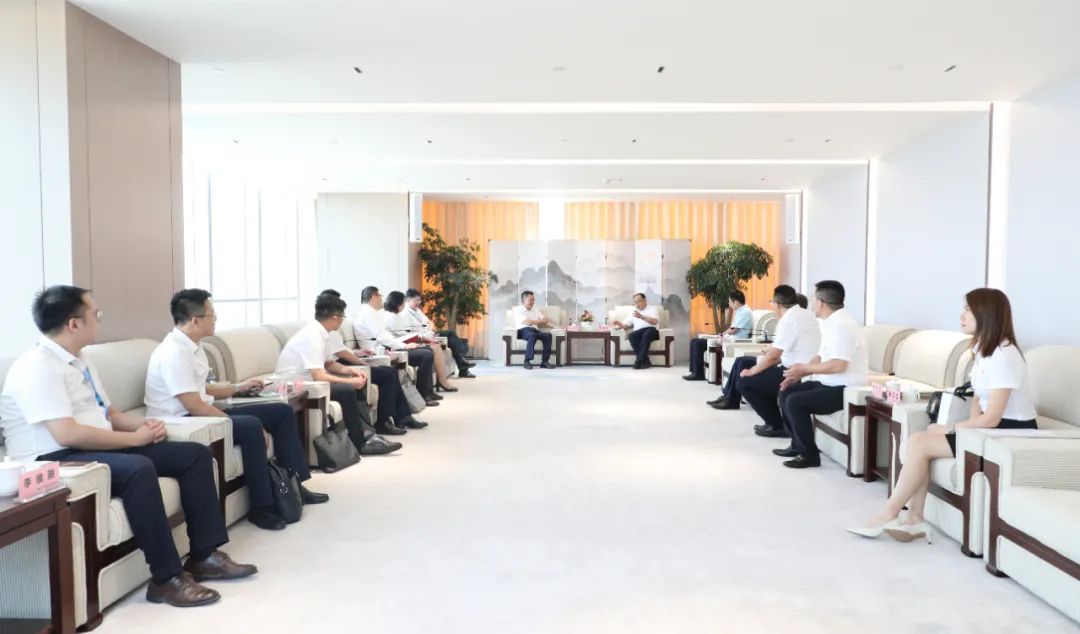 微信图片_20220728194408.jpg 微信图片_20220728194408.jpg