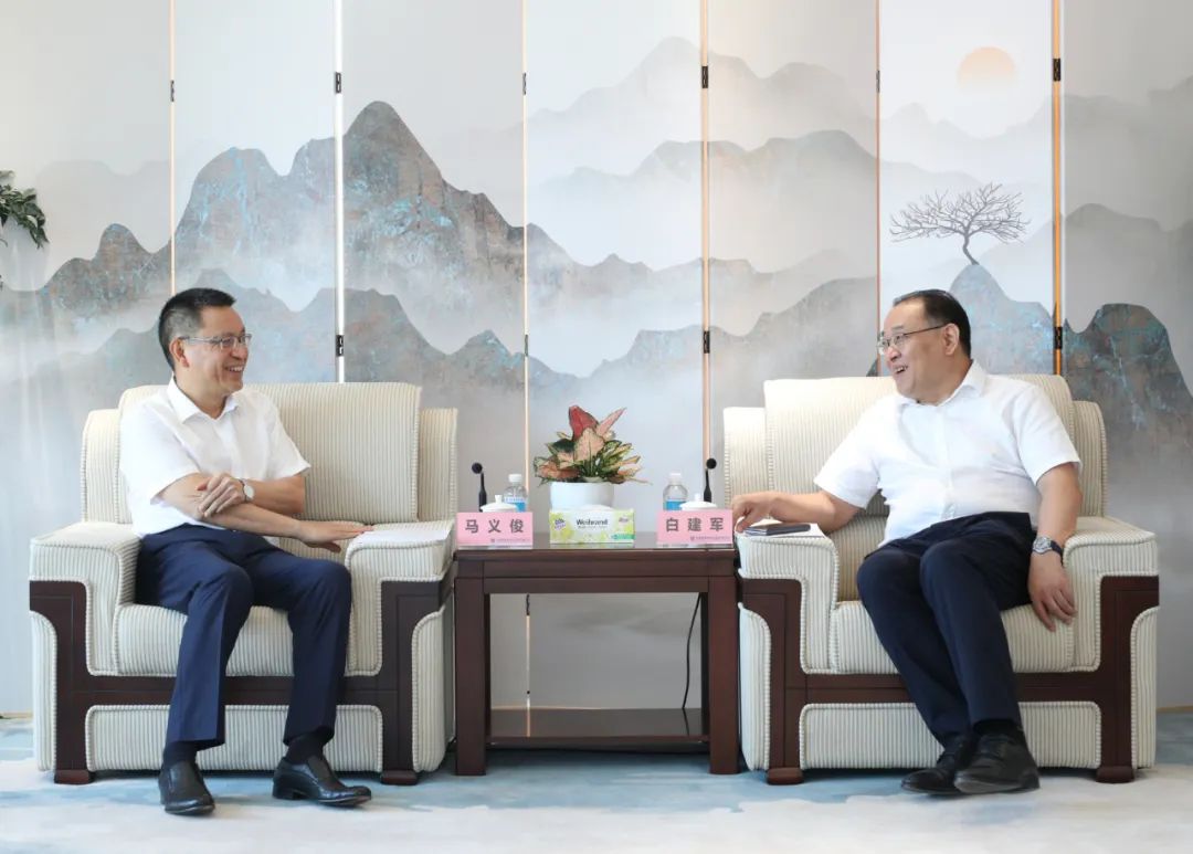微信图片_20220728194438.jpg 微信图片_20220728194438.jpg
