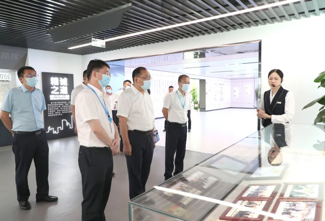 微信图片_20220728194449.jpg 微信图片_20220728194449.jpg
