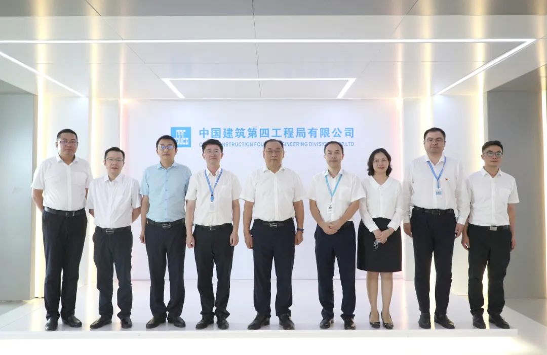 微信图片_20220728194456.jpg 微信图片_20220728194456.jpg