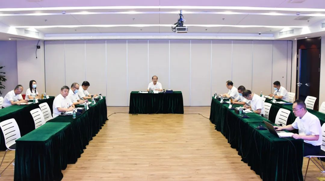 微信图片_20220728195114.jpg