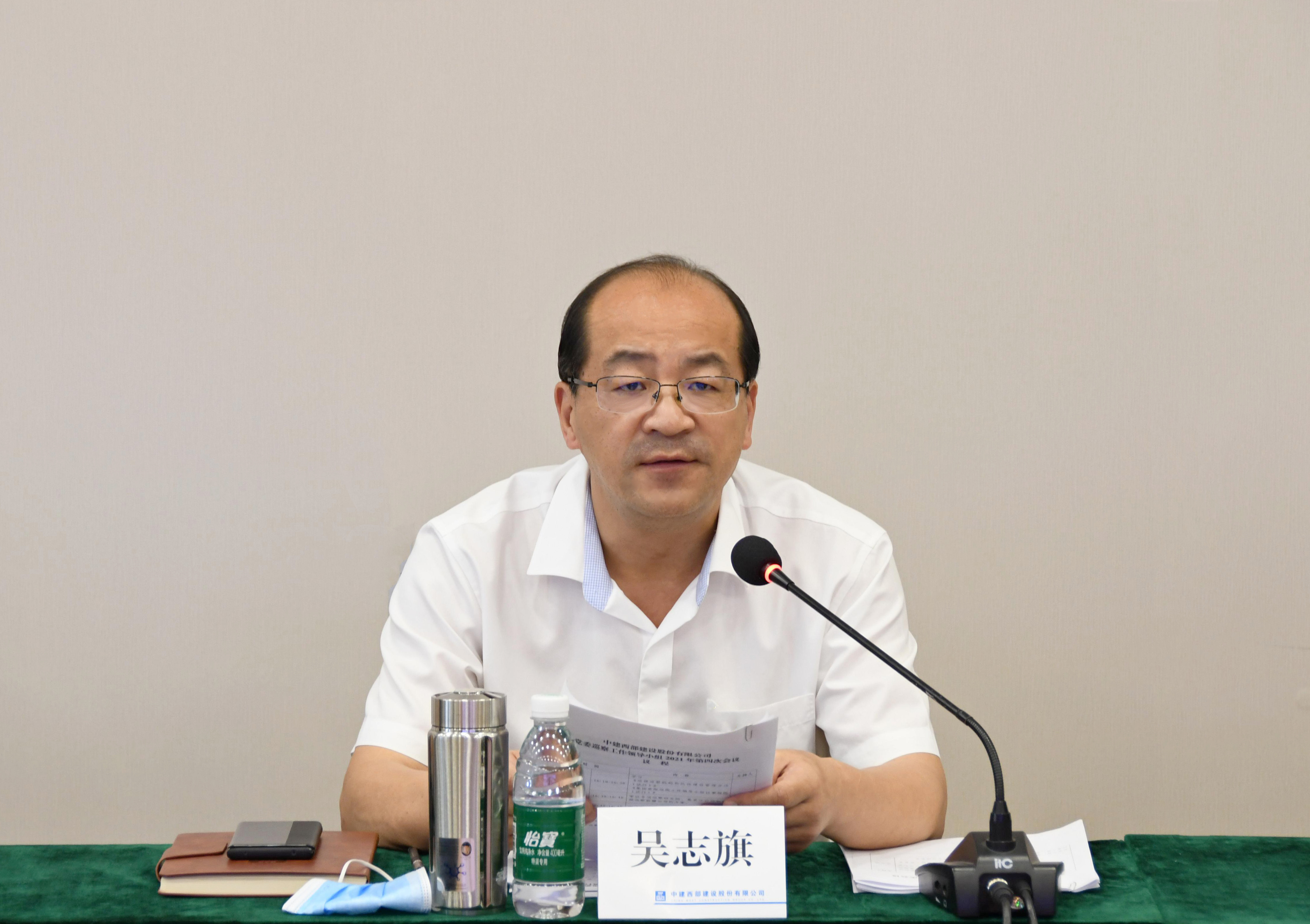 1_副本_副本.jpg 1_副本_副本.jpg