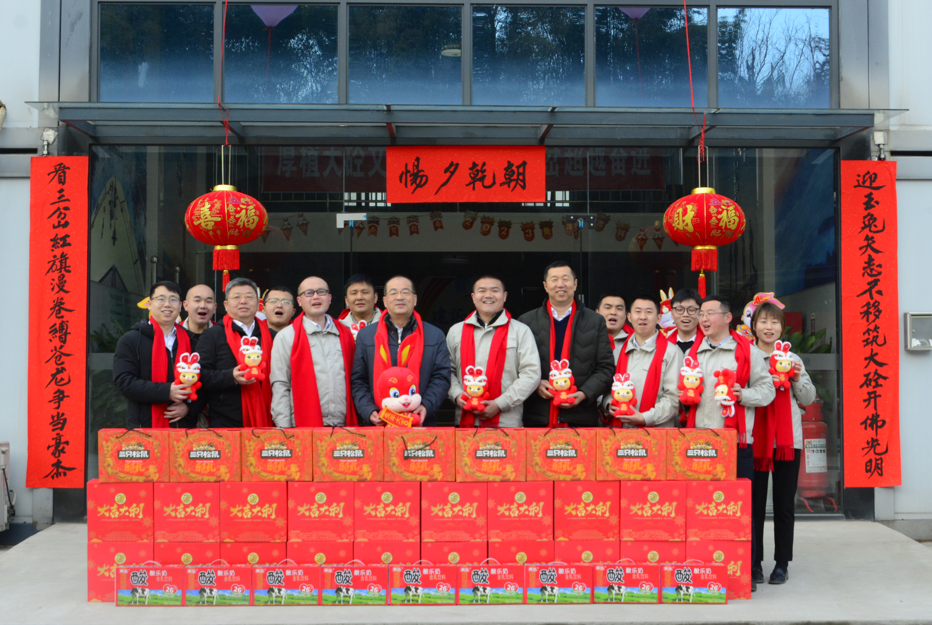 7815f1661c00d5072502814c1873fb3_副本_副本.png 7815f1661c00d5072502814c1873fb3_副本_副本.png