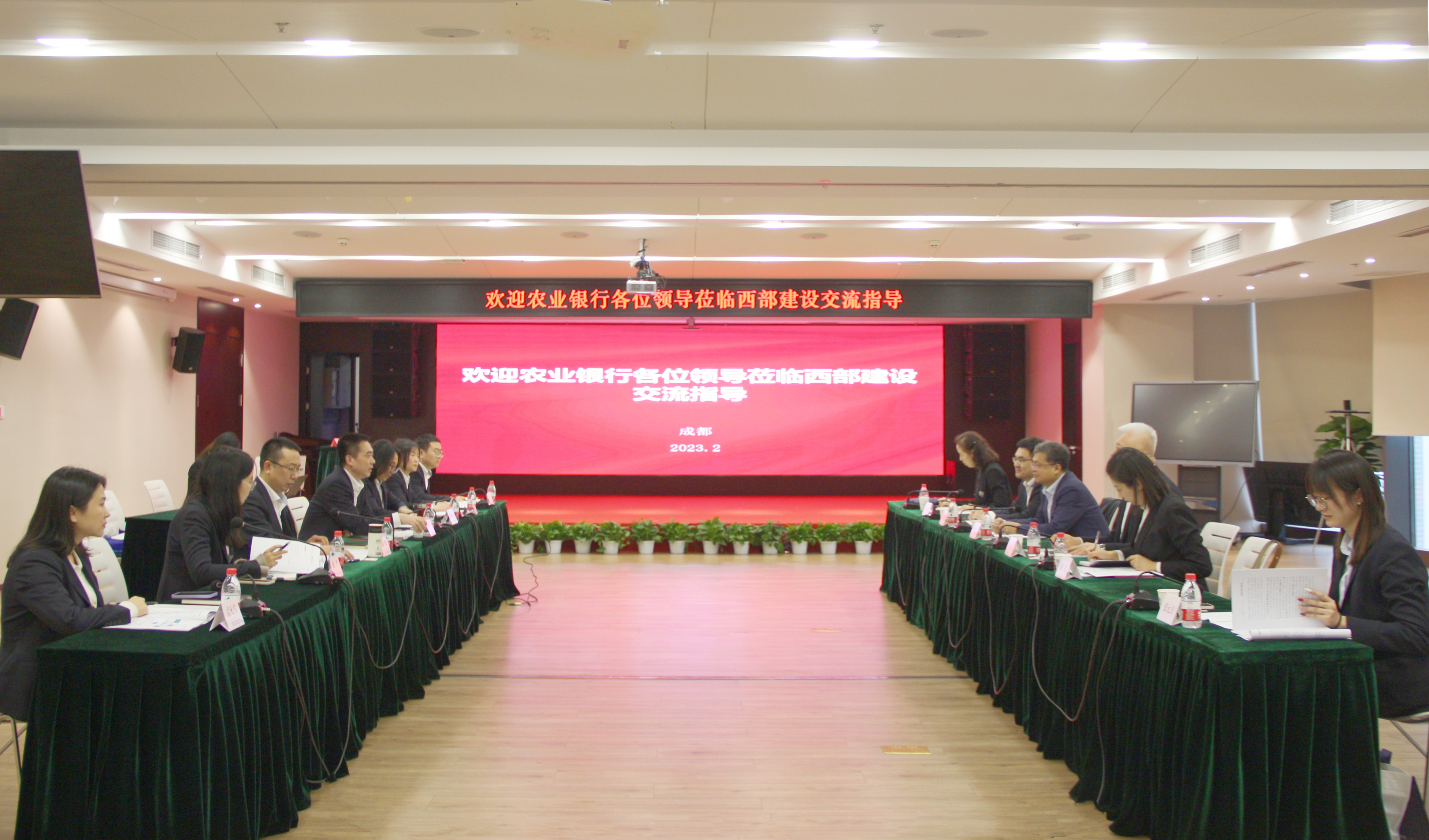 IMG_9124_副本_副本.jpg IMG_9124_副本_副本.jpg