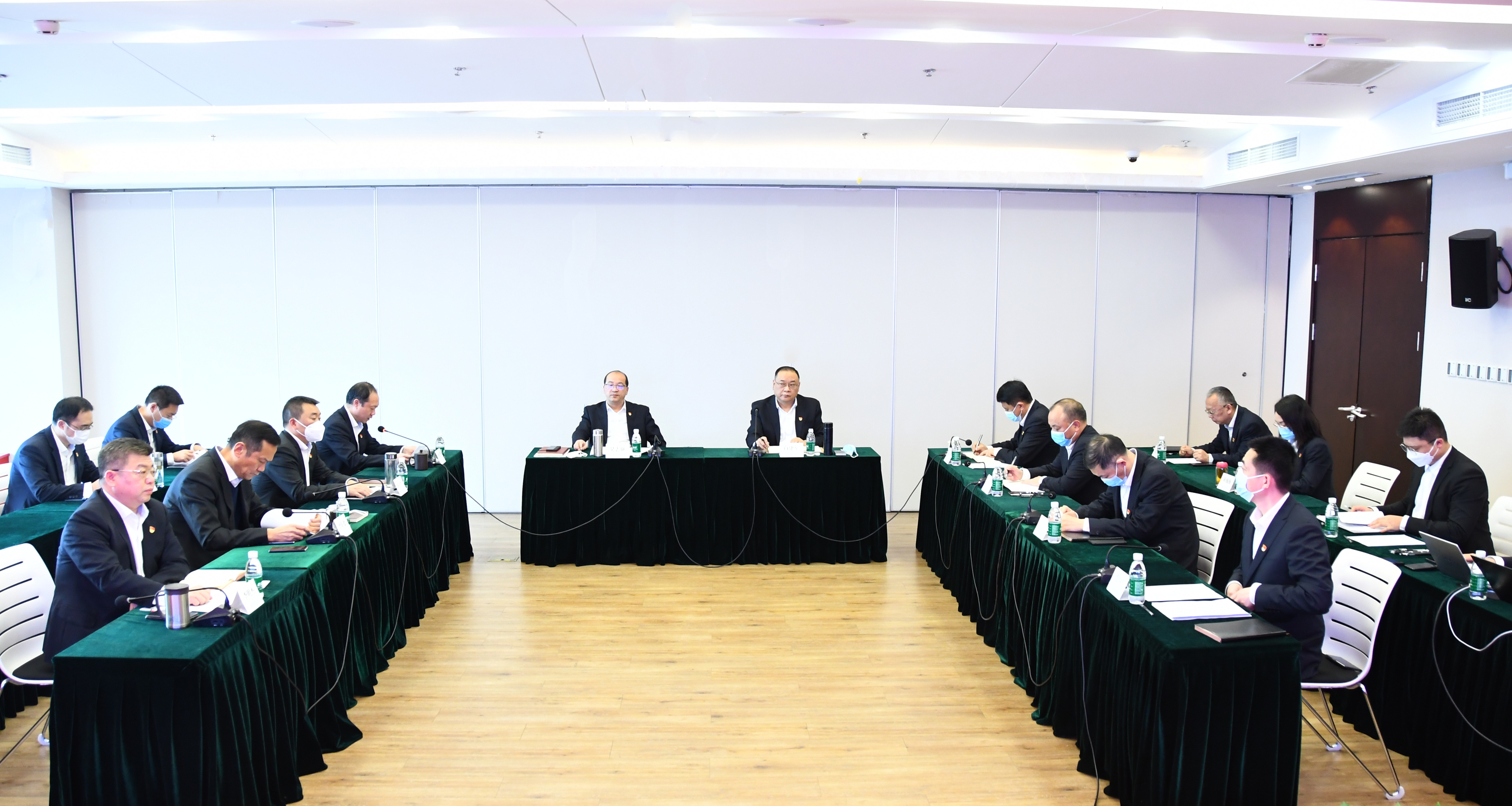 民主生活会.jpg 民主生活会.jpg