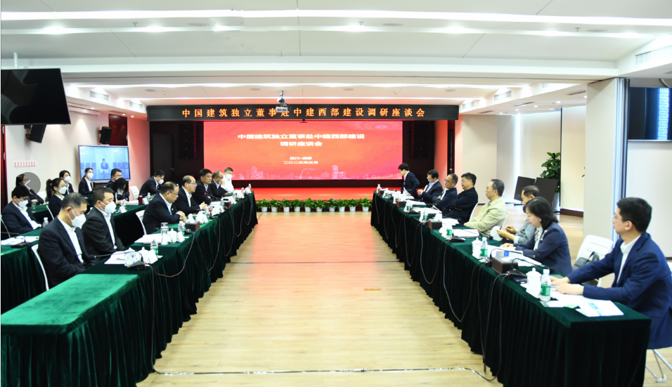 图片 2.png 图片 2.png