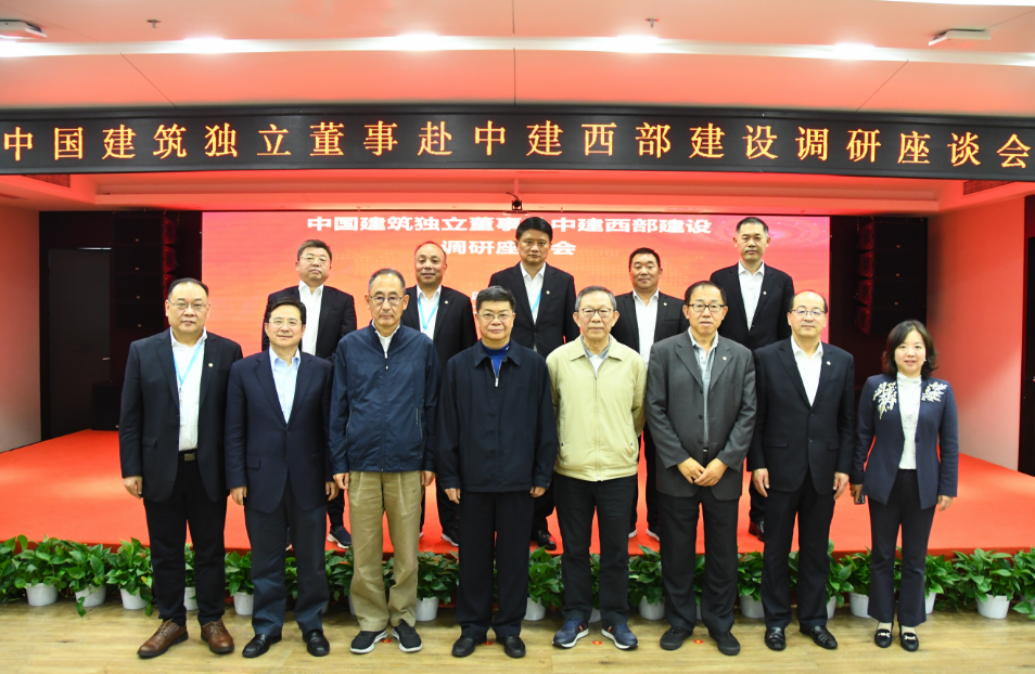 图片 1.png 图片 1.png