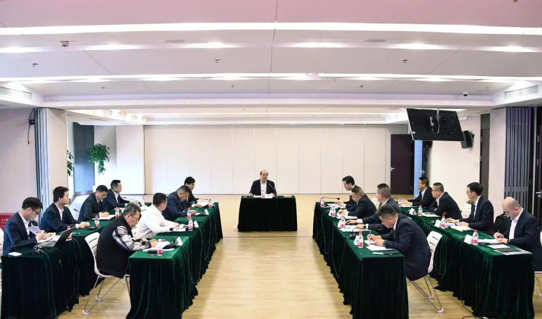 管理改革.jpg 管理改革.jpg