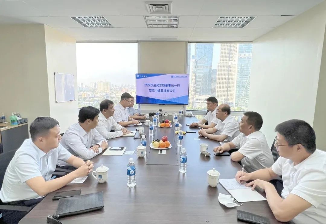 微信图片_20230406172940.jpg 微信图片_20230406172940.jpg