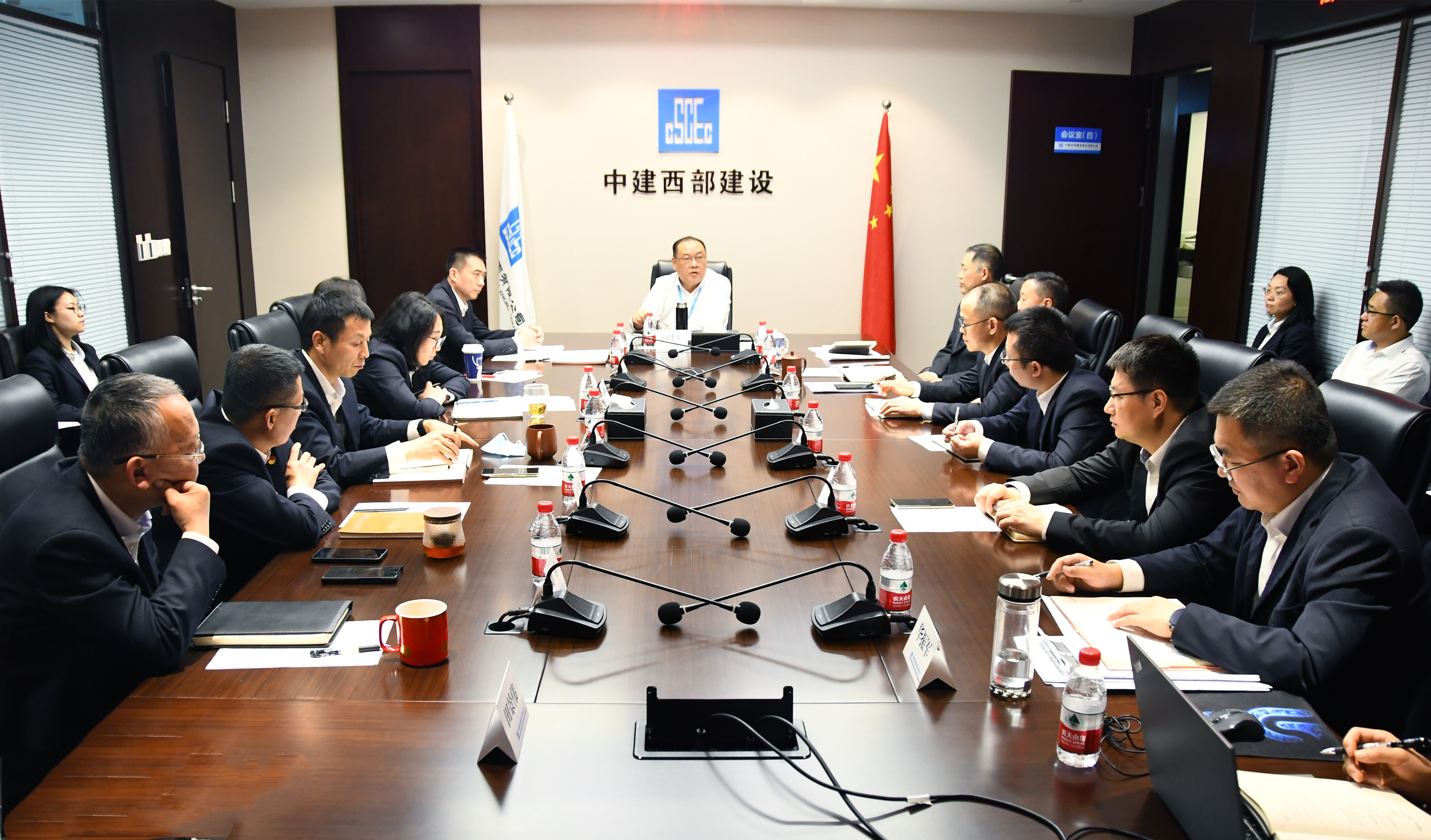 DSC_5671_副本.jpg DSC_5671_副本.jpg